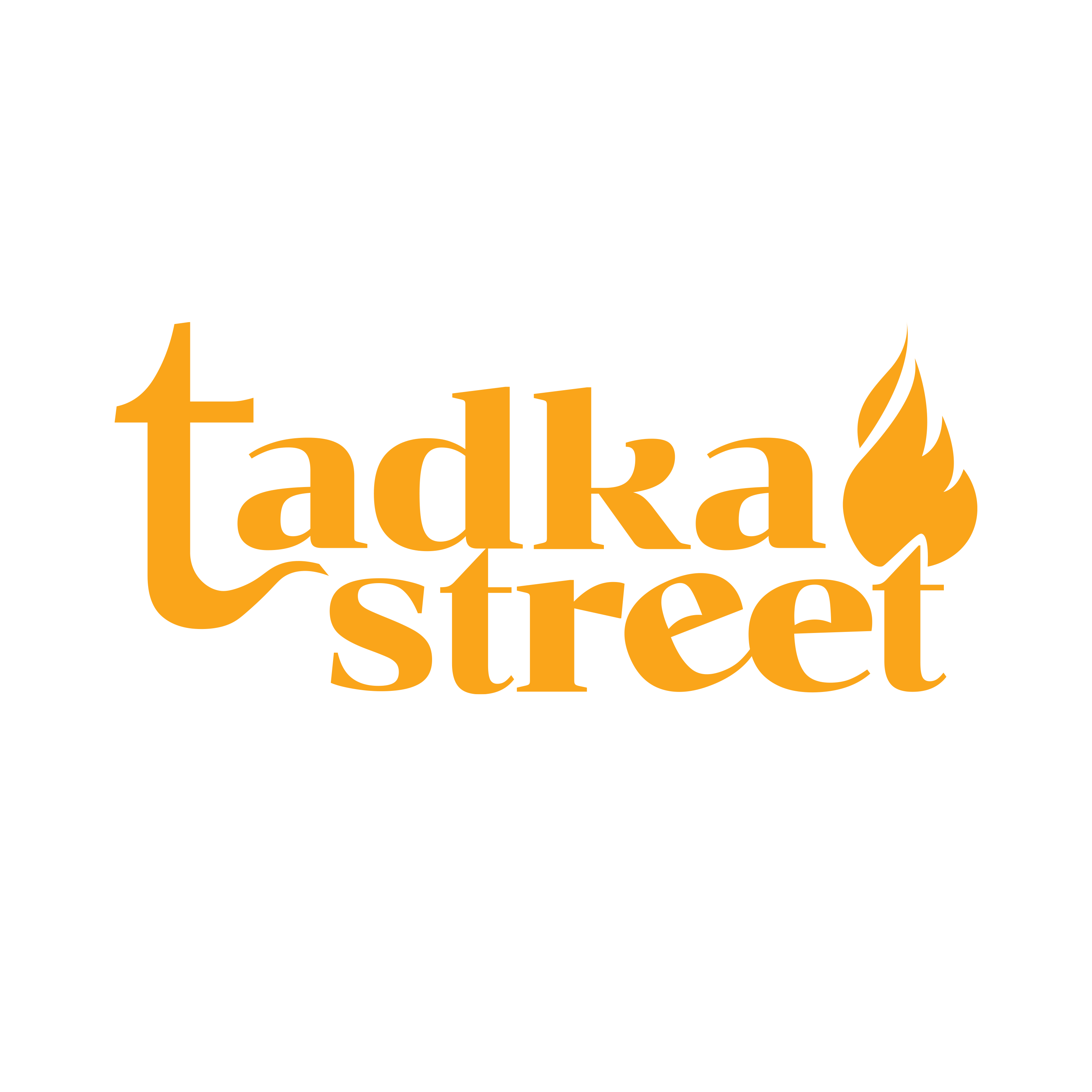 Tadka Street